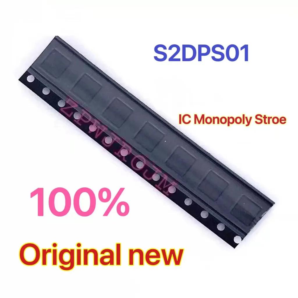 Ｚ S20U  IC USB  Ĩ 2-10PCS S2DPS01